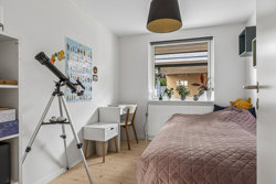 Nylund 9, Nørlem, 7620 Lemvig