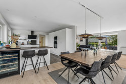 Nylund 9, Nørlem, 7620 Lemvig