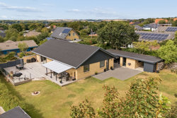 Nylund 9, Nørlem, 7620 Lemvig