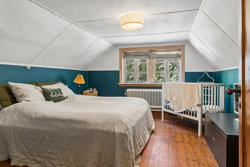 Øllerupvej 45, Øllerup, 4700 Næstved