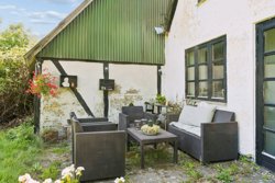 Øllerupvej 45, Øllerup, 4700 Næstved