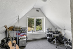Øllerupvej 45, Øllerup, 4700 Næstved
