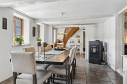 Øllerupvej 45, Øllerup, 4700 Næstved