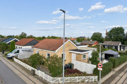 Broagervej 63, 6000 Kolding