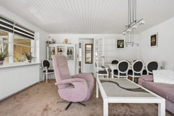 Broagervej 63, 6000 Kolding