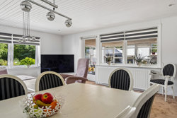 Broagervej 63, 6000 Kolding