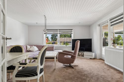 Broagervej 63, 6000 Kolding