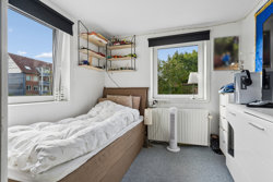 Broagervej 63, 6000 Kolding