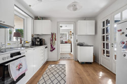 Broagervej 63, 6000 Kolding