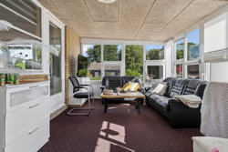Broagervej 63, 6000 Kolding