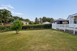 Broagervej 63, 6000 Kolding