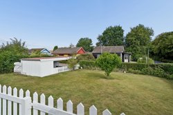 Broagervej 63, 6000 Kolding
