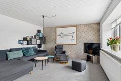 Viborgvej 80, Voldby, 8450 Hammel