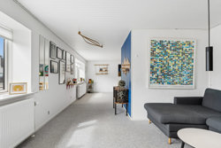 Viborgvej 80, Voldby, 8450 Hammel