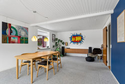 Viborgvej 80, Voldby, 8450 Hammel