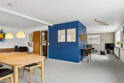 Viborgvej 80, Voldby, 8450 Hammel