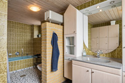 Viborgvej 80, Voldby, 8450 Hammel