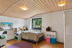 Viborgvej 80, Voldby, 8450 Hammel
