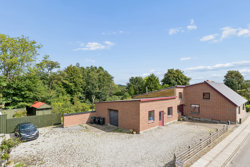 Viborgvej 80, Voldby, 8450 Hammel