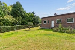 Viborgvej 80, Voldby, 8450 Hammel