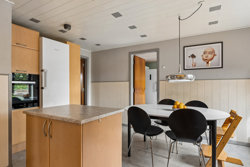 Viborgvej 80, Voldby, 8450 Hammel