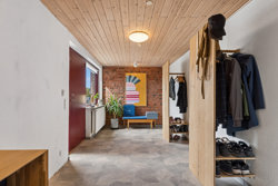 Viborgvej 80, Voldby, 8450 Hammel