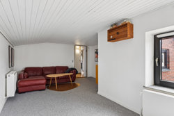 Viborgvej 80, Voldby, 8450 Hammel