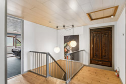 Viborgvej 80, Voldby, 8450 Hammel