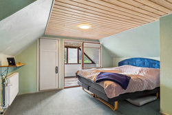 Viborgvej 80, Voldby, 8450 Hammel