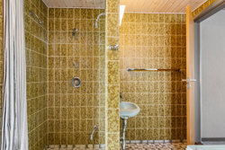Viborgvej 80, Voldby, 8450 Hammel