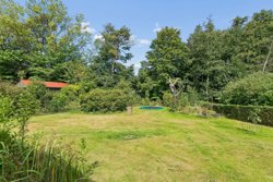Viborgvej 80, Voldby, 8450 Hammel