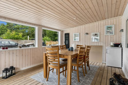 Kelstrup Nørreskov 6, Kelstrup Strand, 6100 Haderslev