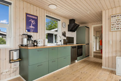 Kelstrup Nørreskov 6, Kelstrup Strand, 6100 Haderslev