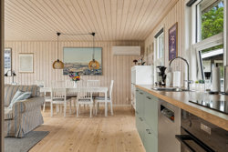 Kelstrup Nørreskov 6, Kelstrup Strand, 6100 Haderslev