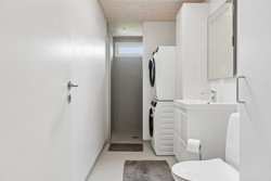 Kelstrup Nørreskov 6, Kelstrup Strand, 6100 Haderslev