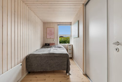 Kelstrup Nørreskov 6, Kelstrup Strand, 6100 Haderslev