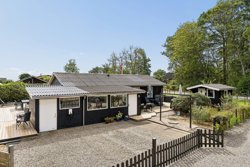 Kelstrup Nørreskov 6, Kelstrup Strand, 6100 Haderslev