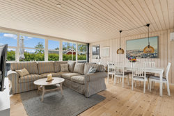 Kelstrup Nørreskov 6, Kelstrup Strand, 6100 Haderslev
