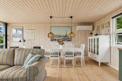 Kelstrup Nørreskov 6, Kelstrup Strand, 6100 Haderslev
