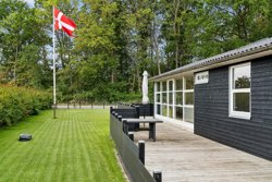 Kelstrup Nørreskov 6, Kelstrup Strand, 6100 Haderslev
