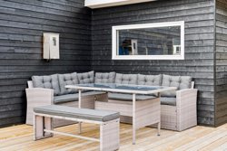 Kelstrup Nørreskov 6, Kelstrup Strand, 6100 Haderslev