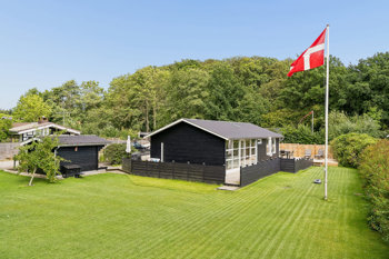 Kelstrup Nørreskov 6, 6100 Haderslev