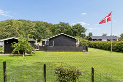 Kelstrup Nørreskov 6, Kelstrup Strand, 6100 Haderslev