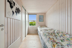Kelstrup Nørreskov 6, Kelstrup Strand, 6100 Haderslev