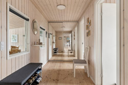 Kelstrup Nørreskov 6, Kelstrup Strand, 6100 Haderslev