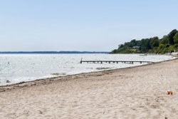 Kelstrup Nørreskov 6, Kelstrup Strand, 6100 Haderslev