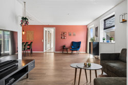 Fredericiavej 23, Sanddal, 7000 Fredericia