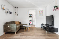 Fredericiavej 23, Sanddal, 7000 Fredericia