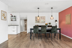 Fredericiavej 23, Sanddal, 7000 Fredericia