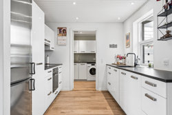Fredericiavej 23, Sanddal, 7000 Fredericia